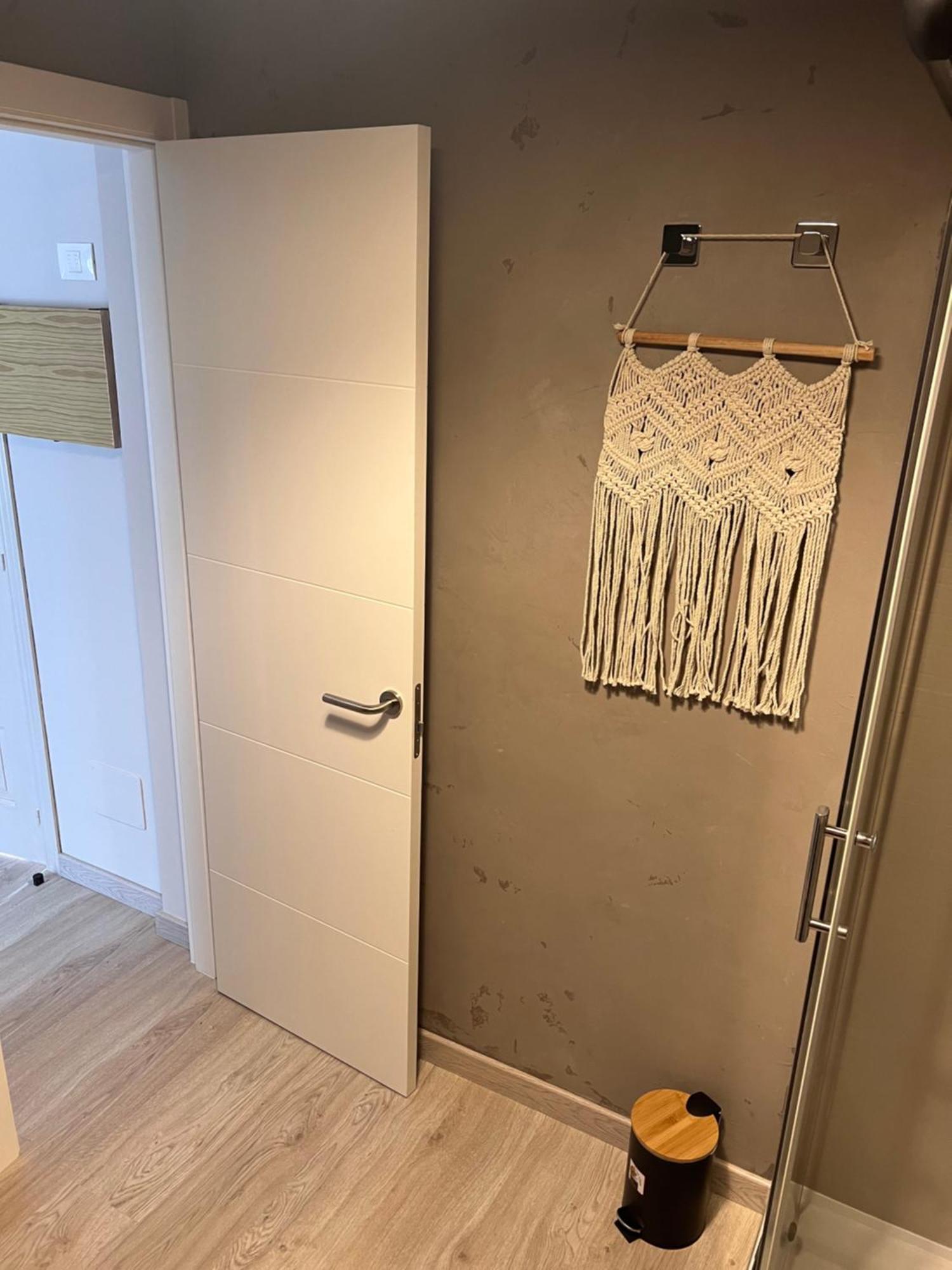 Casa Brisa Marina Lejlighed Corralejo Eksteriør billede